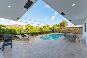 6600 NE 21st Dr, Fort Lauderdale, FL 33308 - Photo 11