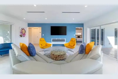 6600 NE 21st Drive, Fort Lauderdale, FL 33308 - Photo 31