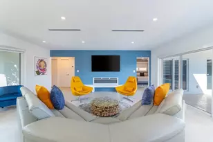 6600 NE 21st Dr, Fort Lauderdale, FL 33308 - Photo 31