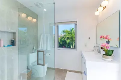 6600 NE 21st Drive, Fort Lauderdale, FL 33308 - Photo 17