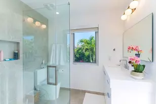 6600 NE 21st Dr, Fort Lauderdale, FL 33308 - Photo 17