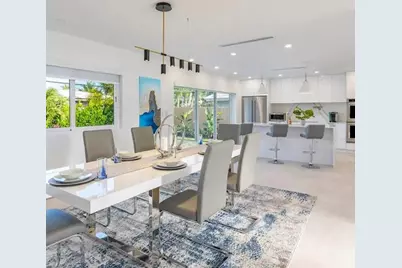 6600 NE 21st Drive, Fort Lauderdale, FL 33308 - Photo 21