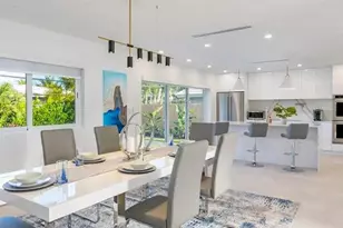 6600 NE 21st Dr, Fort Lauderdale, FL 33308 - Photo 21