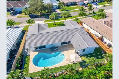 6600 NE 21st Drive, Fort Lauderdale, FL 33308 - Photo 19