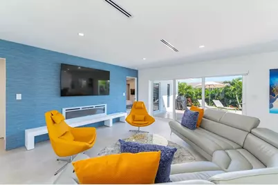 6600 NE 21st Drive, Fort Lauderdale, FL 33308 - Photo 15