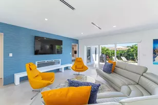 6600 NE 21st Dr, Fort Lauderdale, FL 33308 - Photo 15