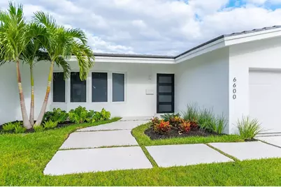 6600 NE 21st Drive, Fort Lauderdale, FL 33308 - Photo 23