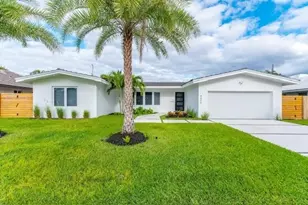 6600 NE 21st Dr, Fort Lauderdale, FL 33308 - Photo 13