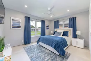 6600 NE 21st Dr, Fort Lauderdale, FL 33308 - Photo 27
