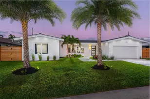6600 NE 21st Dr, Fort Lauderdale, FL 33308 - Photo 25