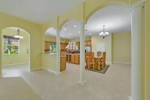 8073 S Indian River Dr, Fort Pierce, FL 34982 - Photo 21