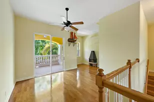8073 S Indian River Dr, Fort Pierce, FL 34982 - Photo 33