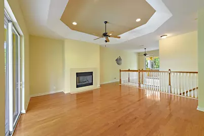 8073 S Indian River Drive, Fort Pierce, FL 34982 - Photo 29