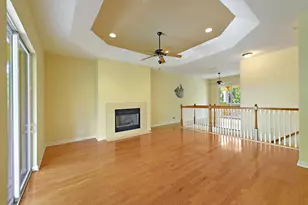 8073 S Indian River Dr, Fort Pierce, FL 34982 - Photo 29