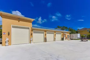 8073 S Indian River Dr, Fort Pierce, FL 34982 - Photo 3
