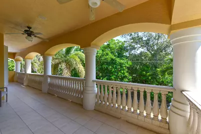 8073 S Indian River Drive, Fort Pierce, FL 34982 - Photo 33
