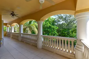 8073 S Indian River Dr, Fort Pierce, FL 34982 - Photo 33