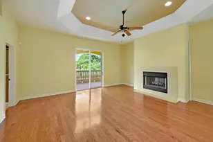 8073 S Indian River Dr, Fort Pierce, FL 34982 - Photo 31