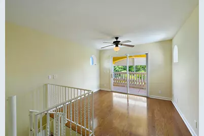 8073 S Indian River Drive, Fort Pierce, FL 34982 - Photo 37