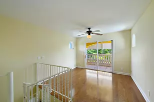 8073 S Indian River Dr, Fort Pierce, FL 34982 - Photo 37