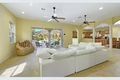 8073 S Indian River Drive, Fort Pierce, FL 34982 - Photo 17