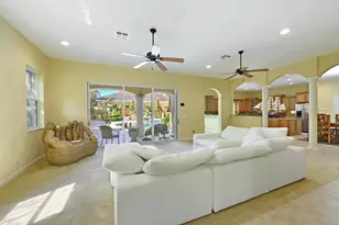 8073 S Indian River Dr, Fort Pierce, FL 34982 - Photo 17