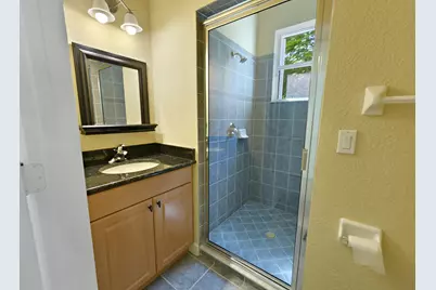 8073 S Indian River Drive, Fort Pierce, FL 34982 - Photo 19
