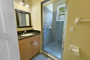 8073 S Indian River Dr, Fort Pierce, FL 34982 - Photo 19