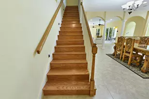 8073 S Indian River Dr, Fort Pierce, FL 34982 - Photo 29