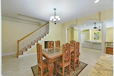 8073 S Indian River Drive, Fort Pierce, FL 34982 - Photo 21