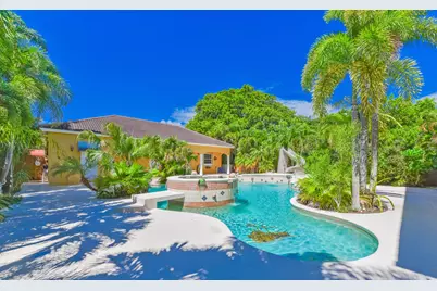 8073 S Indian River Drive, Fort Pierce, FL 34982 - Photo 45