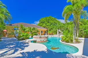 8073 S Indian River Dr, Fort Pierce, FL 34982 - Photo 45