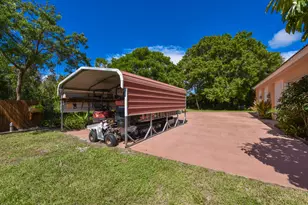 8073 S Indian River Dr, Fort Pierce, FL 34982 - Photo 53