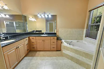 8073 S Indian River Drive, Fort Pierce, FL 34982 - Photo 25