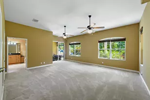 8073 S Indian River Dr, Fort Pierce, FL 34982 - Photo 25
