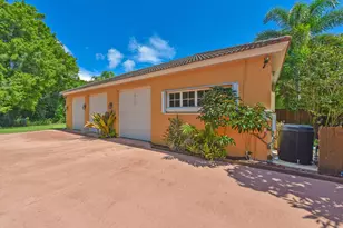 8073 S Indian River Dr, Fort Pierce, FL 34982 - Photo 51