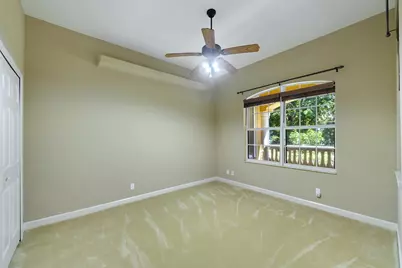 8073 S Indian River Drive, Fort Pierce, FL 34982 - Photo 43