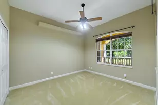 8073 S Indian River Dr, Fort Pierce, FL 34982 - Photo 43