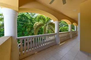 8073 S Indian River Dr, Fort Pierce, FL 34982 - Photo 39