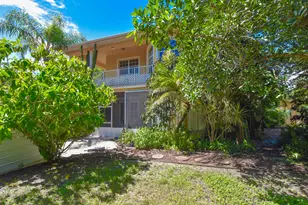 8073 S Indian River Dr, Fort Pierce, FL 34982 - Photo 9