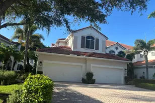 105 Palm Bay Dr, Palm Beach Gardens, FL 33418 - Photo 1