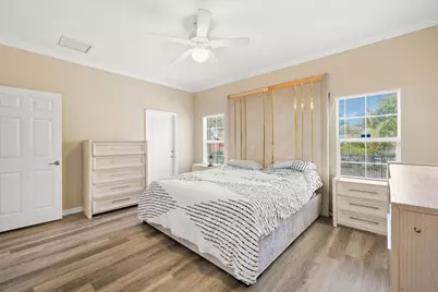 917 14th Street, West Palm Beach, FL 33401 - Photo 15