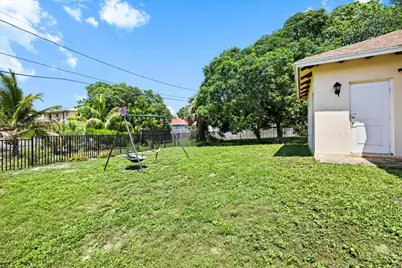 917 14th Street, West Palm Beach, FL 33401 - Photo 25