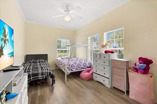 917 14th St, West Palm Beach, FL 33401 - Photo 21