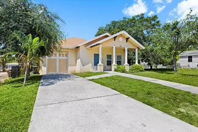 917 14th Street, West Palm Beach, FL 33401 - Photo 3