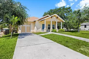 917 14th St, West Palm Beach, FL 33401 - Photo 3