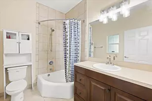 917 14th St, West Palm Beach, FL 33401 - Photo 17