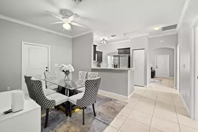 917 14th Street, West Palm Beach, FL 33401 - Photo 9