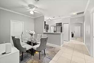 917 14th St, West Palm Beach, FL 33401 - Photo 9