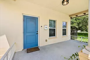 917 14th St, West Palm Beach, FL 33401 - Photo 5